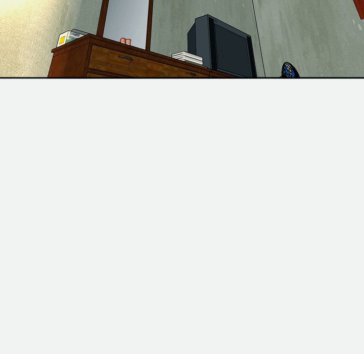 Old Life Behind - Chapter 8 [photo 169] - MangaPorn