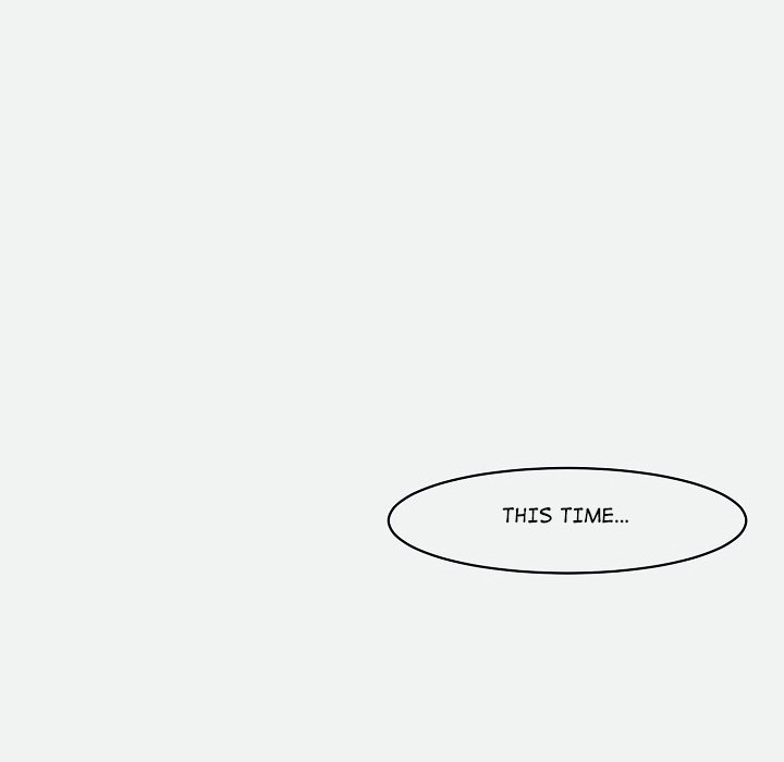 Old Life Behind - Chapter 8 [photo 172] - MangaPorn