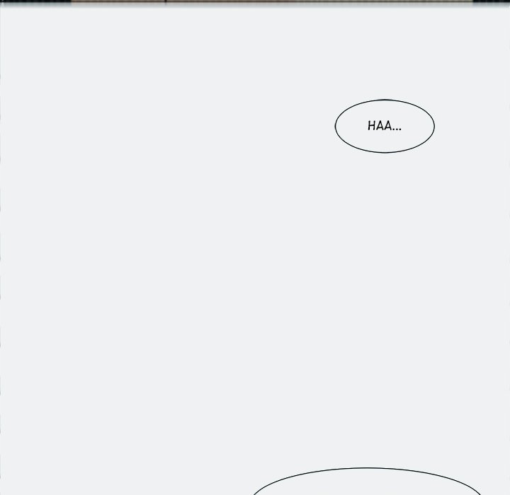 Old Life Behind - Chapter 8 [photo 183] - MangaPorn