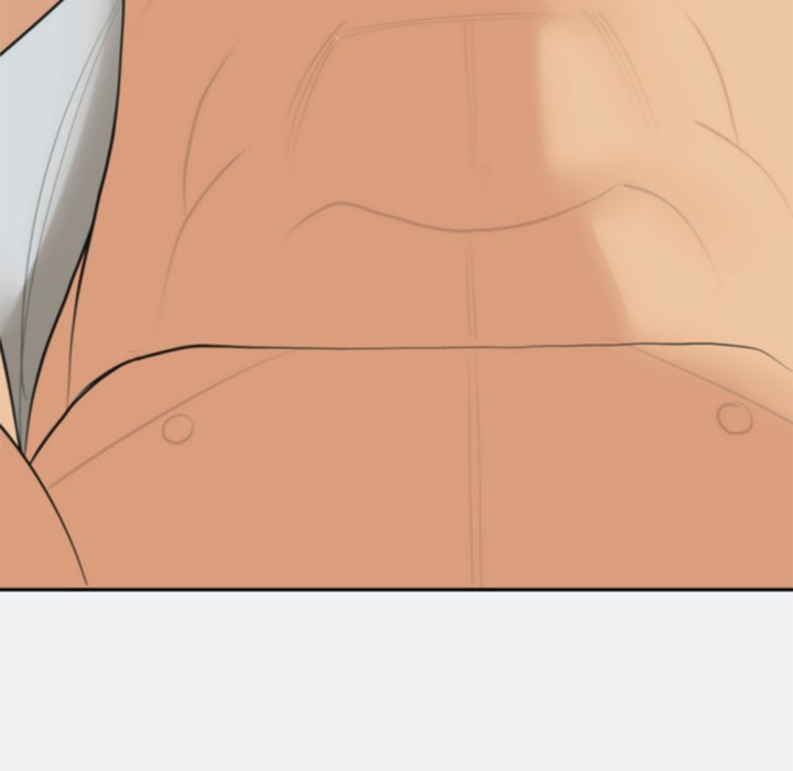 Old Life Behind - Chapter 8 [photo 187] - MangaPorn