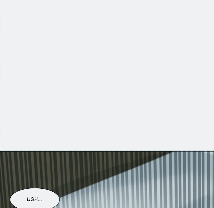 Old Life Behind - Chapter 8 [photo 190] - MangaPorn