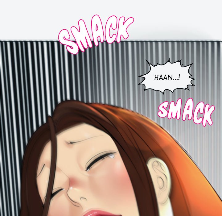 Old Life Behind - Chapter 8 [photo 199] - MangaPorn