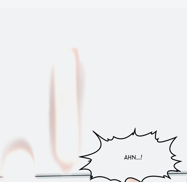 Old Life Behind - Chapter 8 [photo 206] - MangaPorn