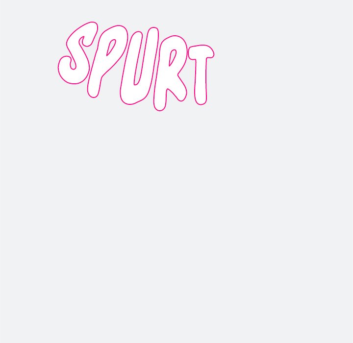 Old Life Behind - Chapter 8 [photo 211] - MangaPorn