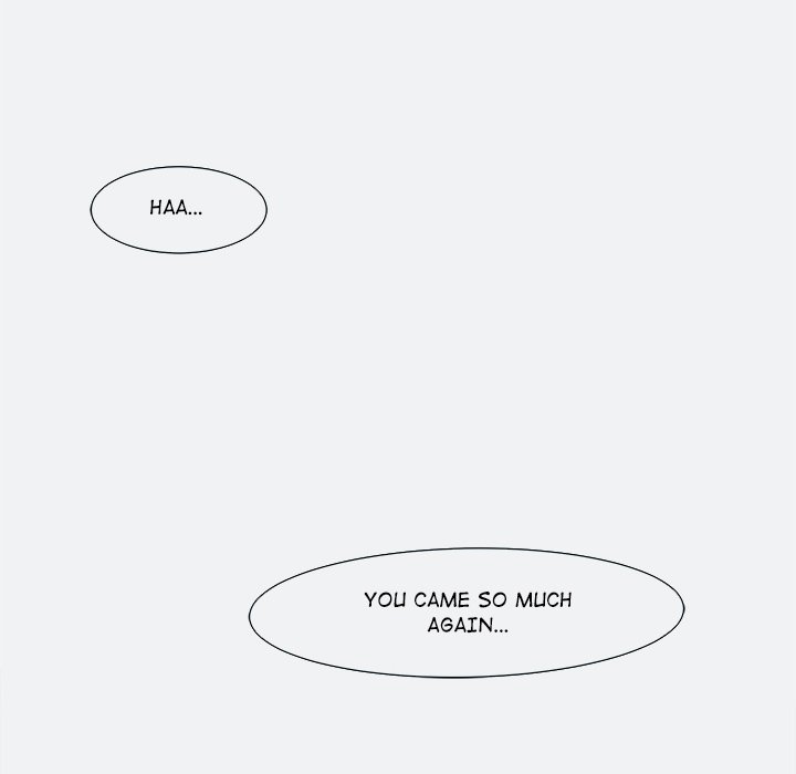 Old Life Behind - Chapter 8 [photo 215] - MangaPorn