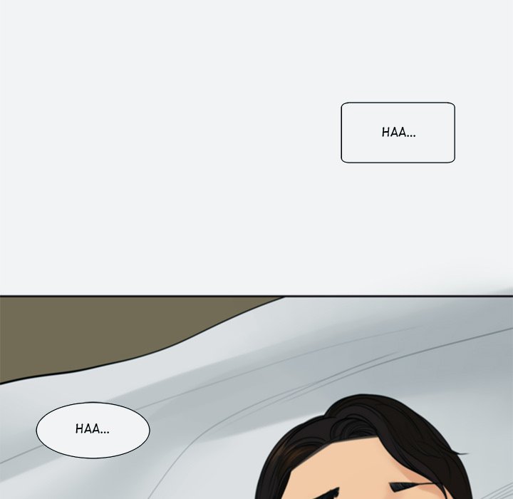 Old Life Behind - Chapter 8 [photo 220] - MangaPorn