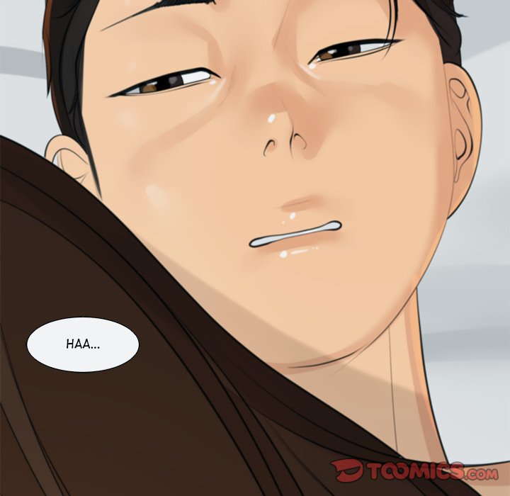 Old Life Behind - Chapter 8 [photo 225] - MangaPorn