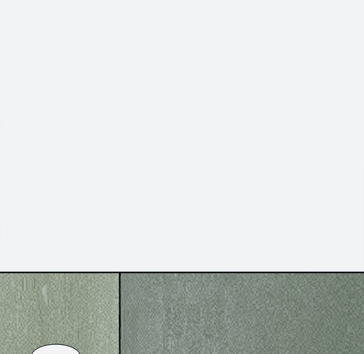 Old Life Behind - Chapter 8 [photo 228] - MangaPorn