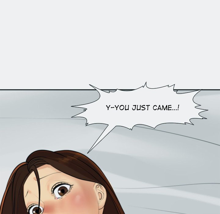 Old Life Behind - Chapter 8 [photo 238] - MangaPorn