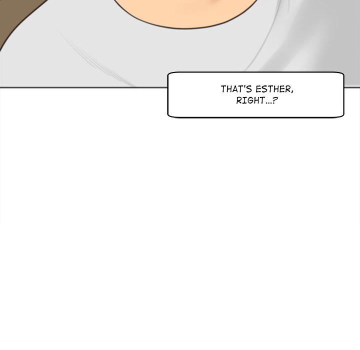 Old Life Behind - Chapter 8 [photo 24] - MangaPorn