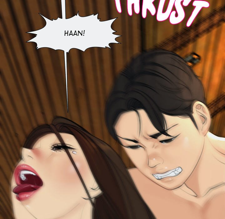 Old Life Behind - Chapter 8 [photo 244] - MangaPorn