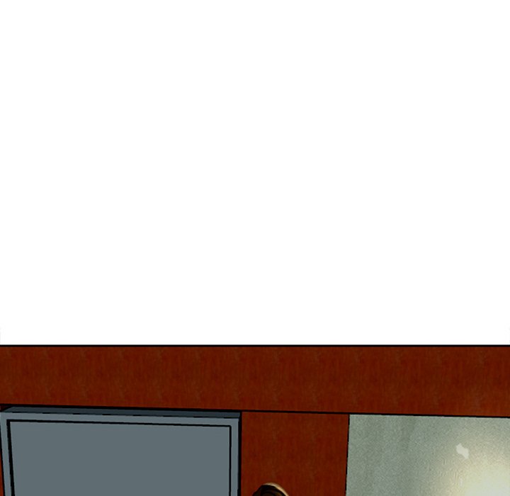 Old Life Behind - Chapter 8 [photo 26] - MangaPorn