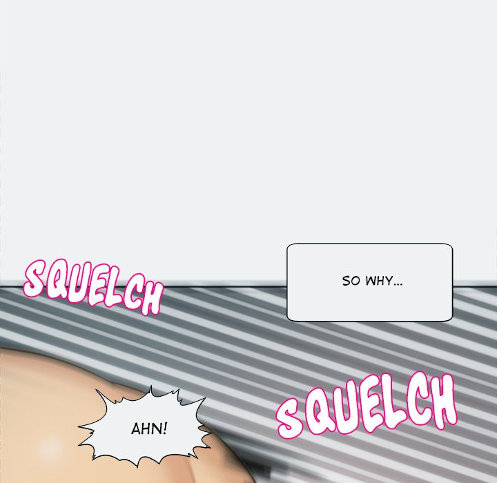 Old Life Behind - Chapter 8 [photo 268] - MangaPorn