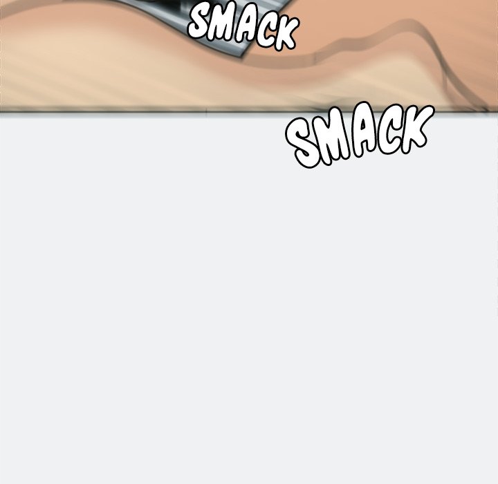 Old Life Behind - Chapter 8 [photo 270] - MangaPorn