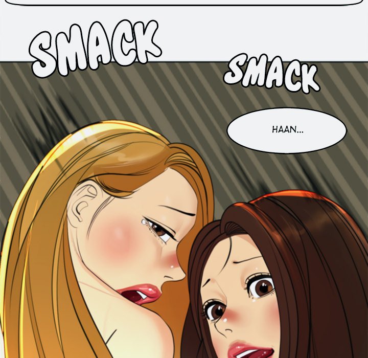 Old Life Behind - Chapter 8 [photo 279] - MangaPorn