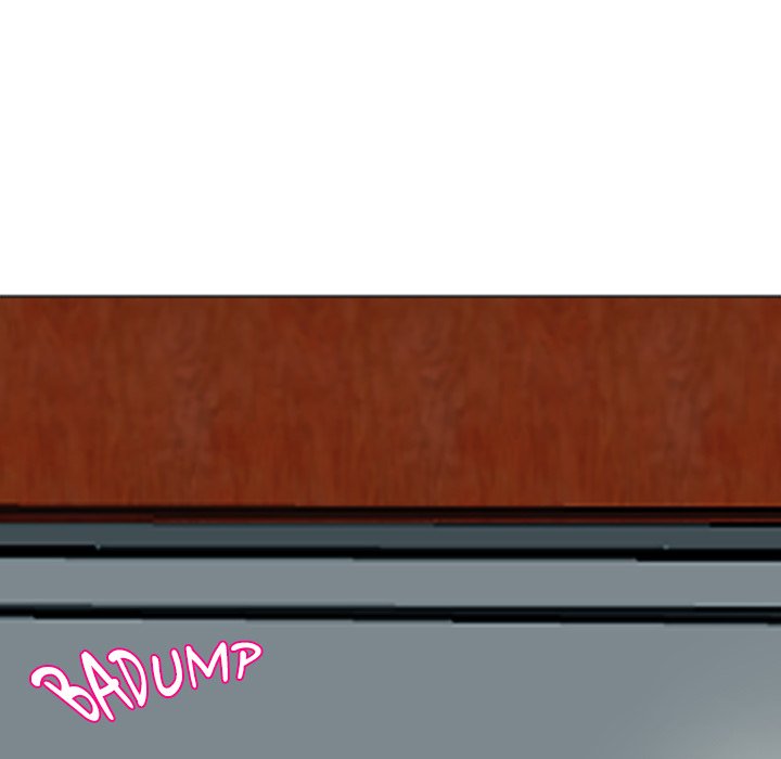 Old Life Behind - Chapter 8 [photo 29] - MangaPorn