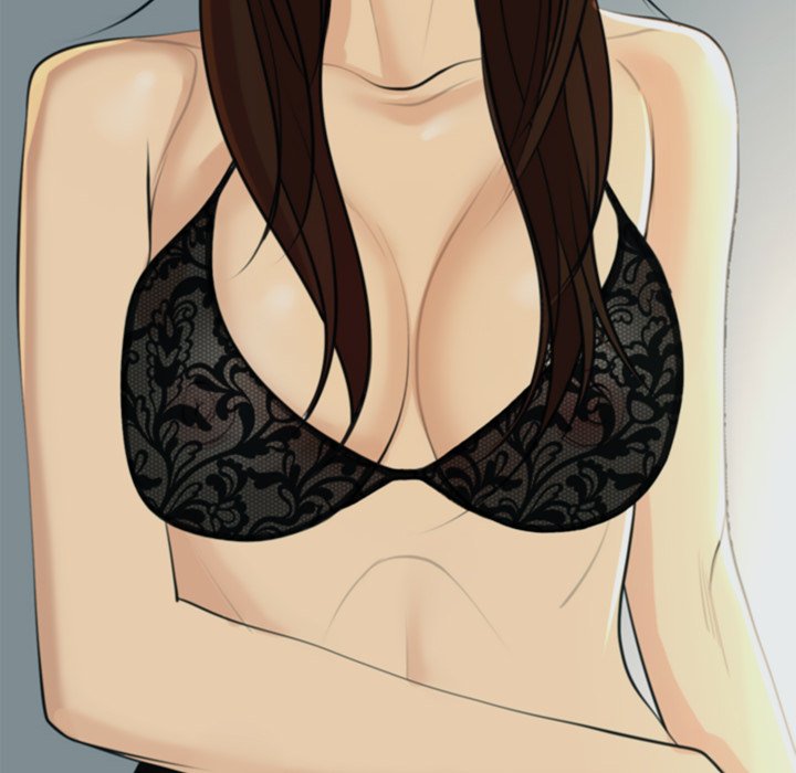 Old Life Behind - Chapter 8 [photo 36] - MangaPorn