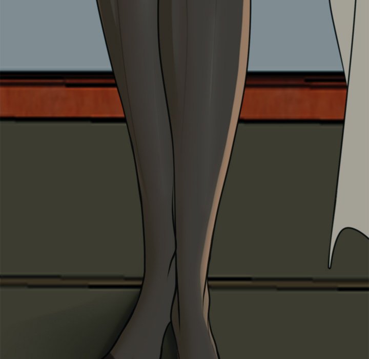 Old Life Behind - Chapter 8 [photo 39] - MangaPorn