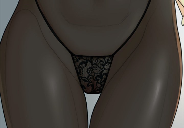 Old Life Behind - Chapter 8 [photo 4] - MangaPorn