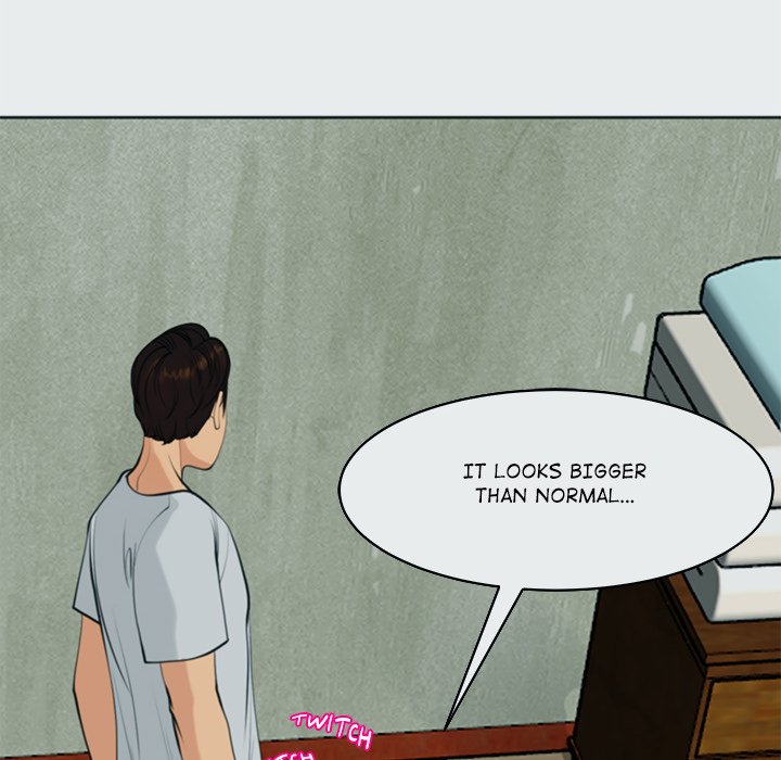 Old Life Behind - Chapter 8 [photo 62] - MangaPorn