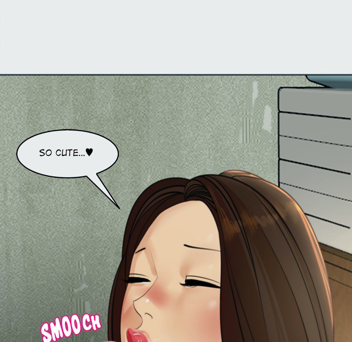 Old Life Behind - Chapter 8 [photo 66] - MangaPorn