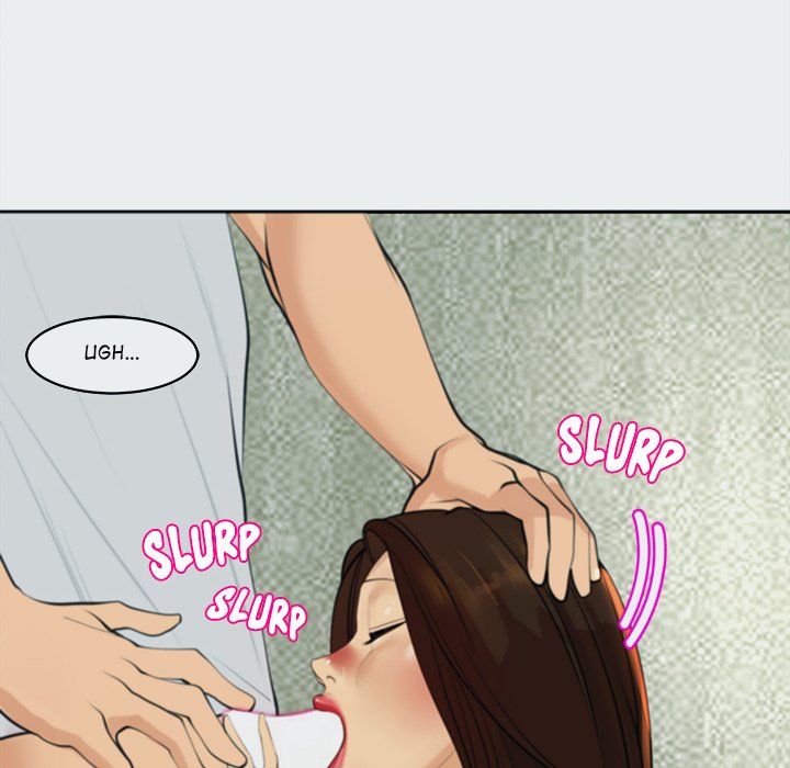 Old Life Behind - Chapter 8 [photo 80] - MangaPorn