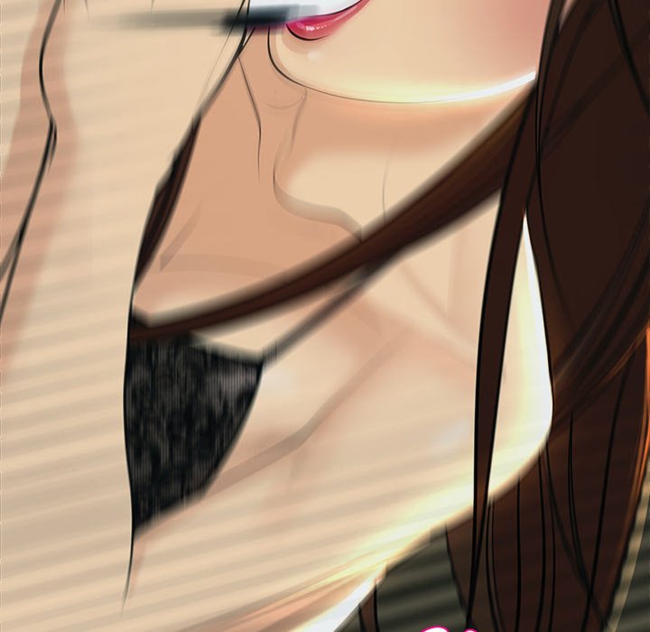 Old Life Behind - Chapter 8 [photo 90] - MangaPorn