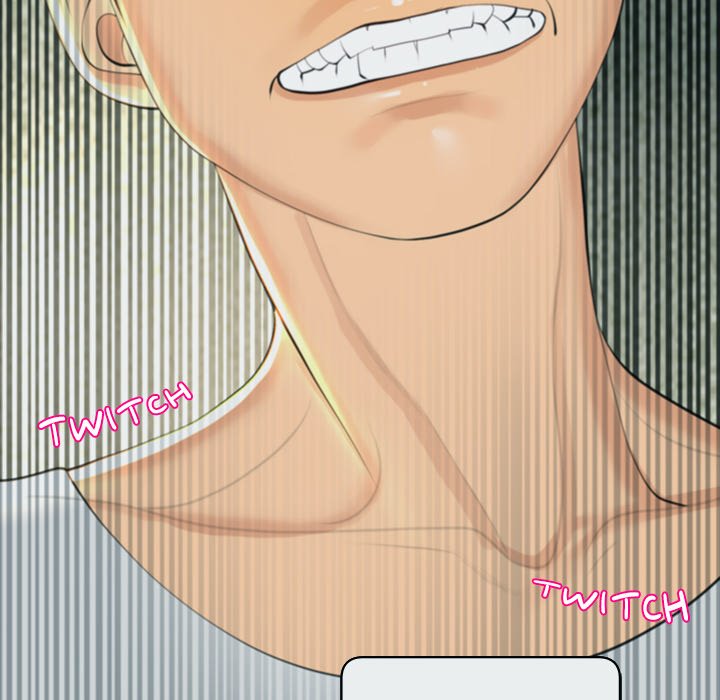 Old Life Behind - Chapter 8 [photo 94] - MangaPorn