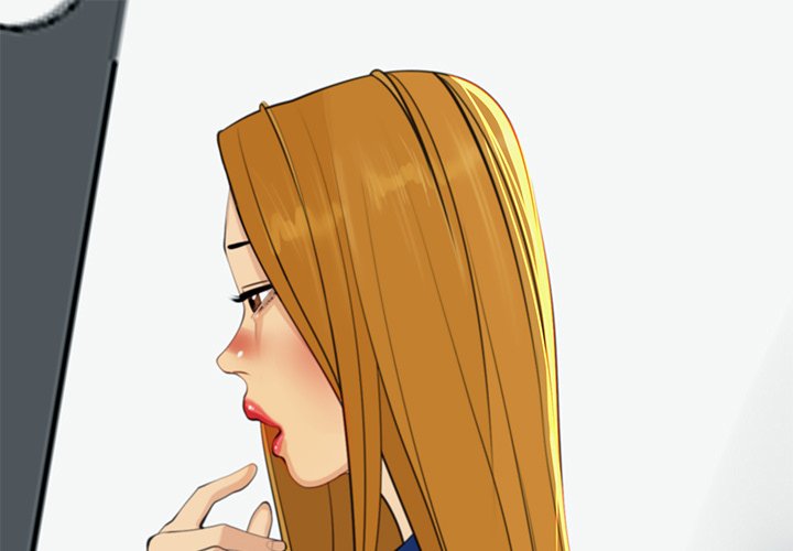 Old Life Behind - Chapter 9 [photo 1] - MangaPorn