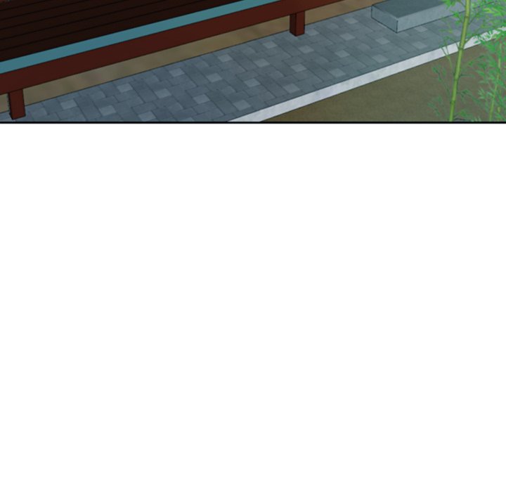 Old Life Behind - Chapter 9 [photo 10] - MangaPorn