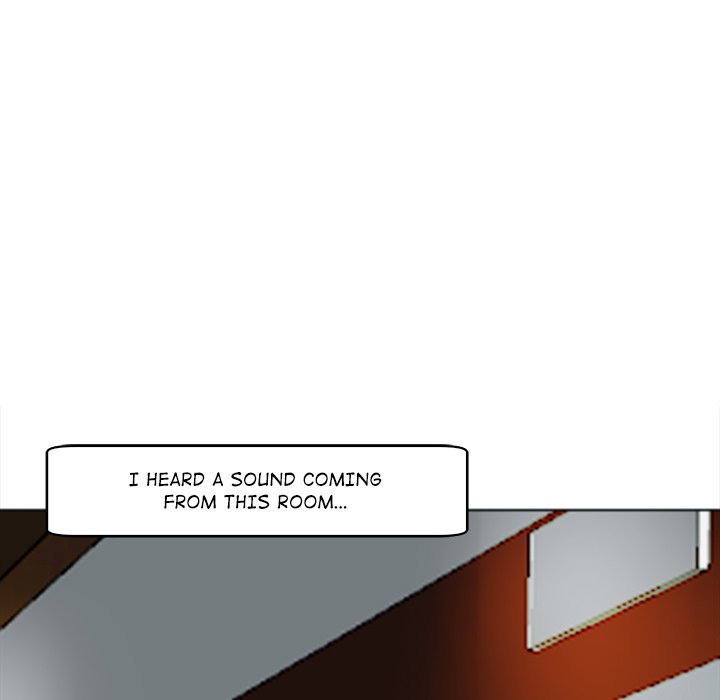 Old Life Behind - Chapter 9 [photo 109] - MangaPorn