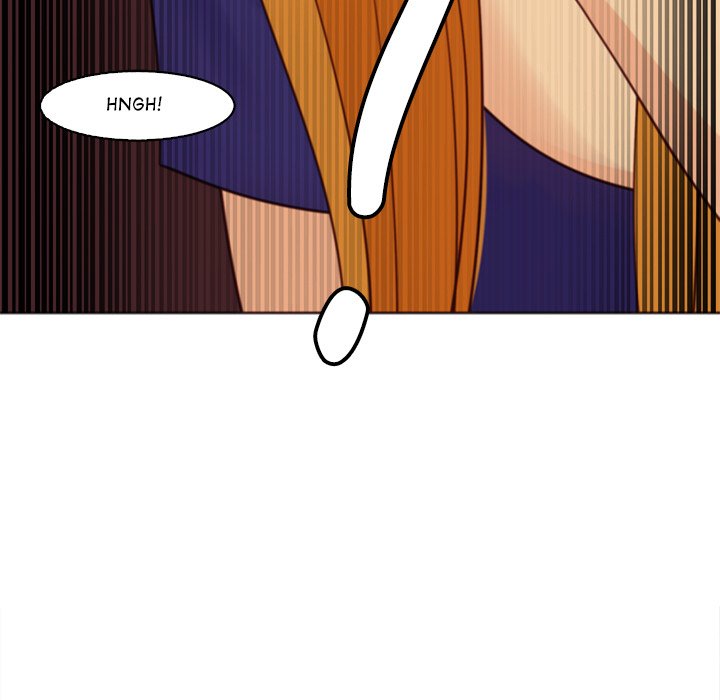 Old Life Behind - Chapter 9 [photo 129] - MangaPorn