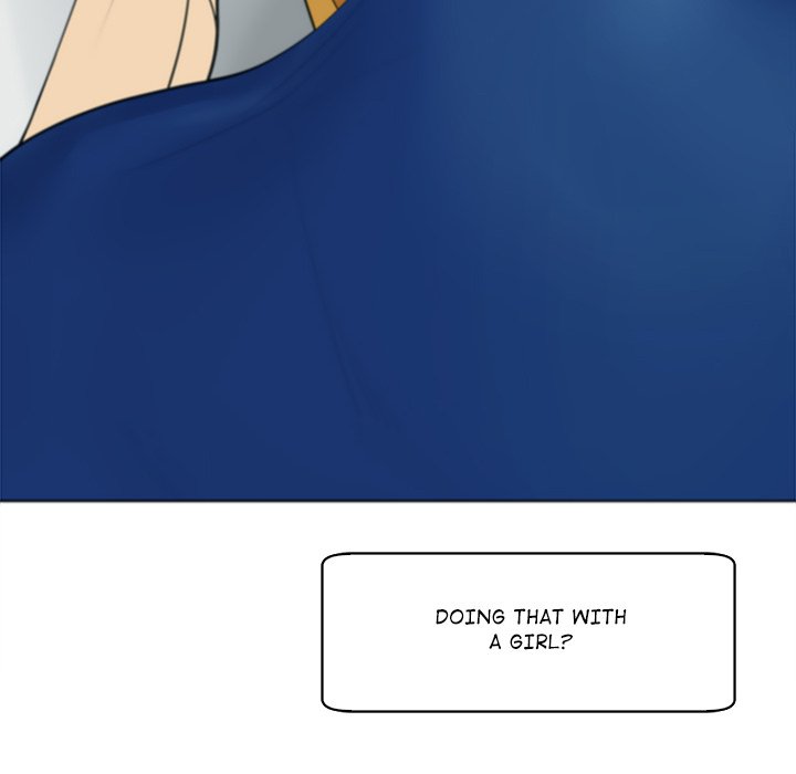 Old Life Behind - Chapter 9 [photo 136] - MangaPorn