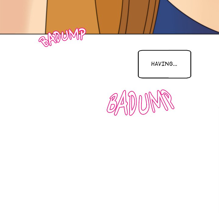 Old Life Behind - Chapter 9 [photo 149] - MangaPorn