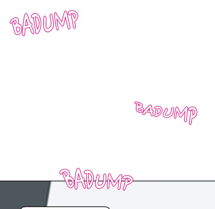 Old Life Behind - Chapter 9 [photo 150] - MangaPorn