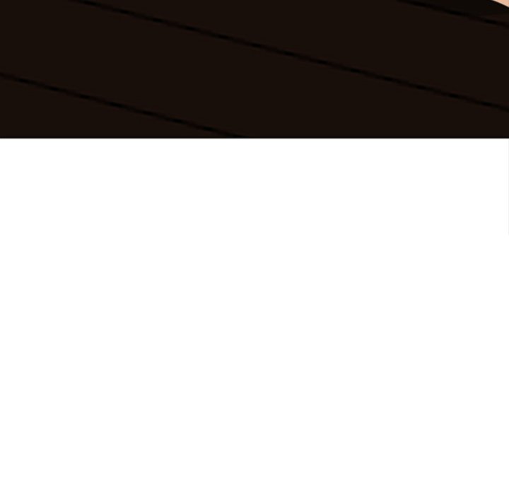 Old Life Behind - Chapter 9 [photo 154] - MangaPorn