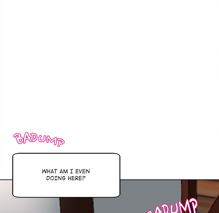 Old Life Behind - Chapter 9 [photo 164] - MangaPorn