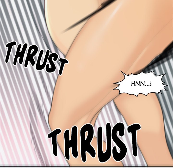 Old Life Behind - Chapter 9 [photo 178] - MangaPorn