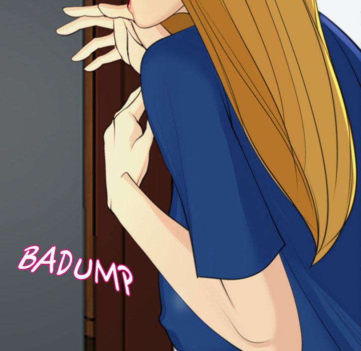 Old Life Behind - Chapter 9 [photo 182] - MangaPorn