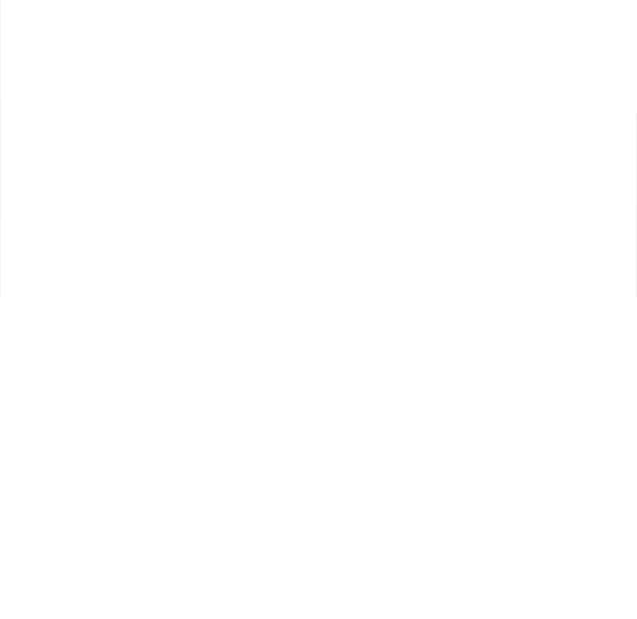 Old Life Behind - Chapter 9 [photo 184] - MangaPorn