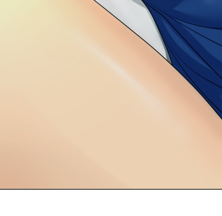 Old Life Behind - Chapter 9 [photo 20] - MangaPorn