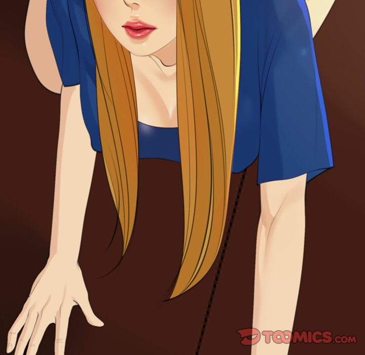 Old Life Behind - Chapter 9 [photo 205] - MangaPorn