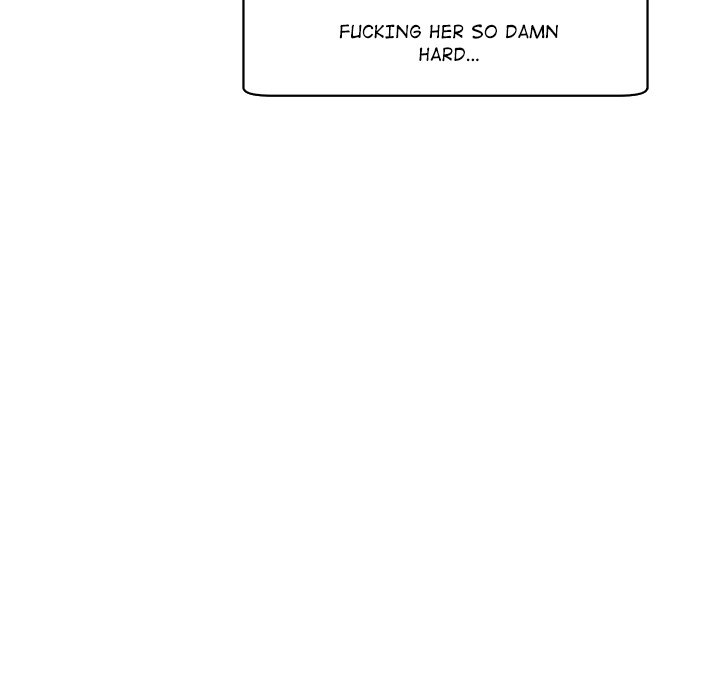 Old Life Behind - Chapter 9 [photo 210] - MangaPorn