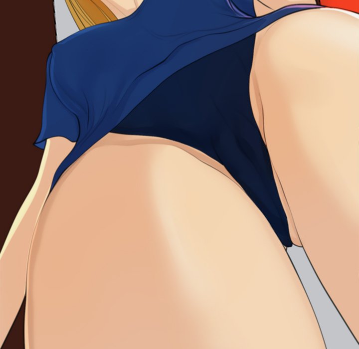 Old Life Behind - Chapter 9 [photo 213] - MangaPorn