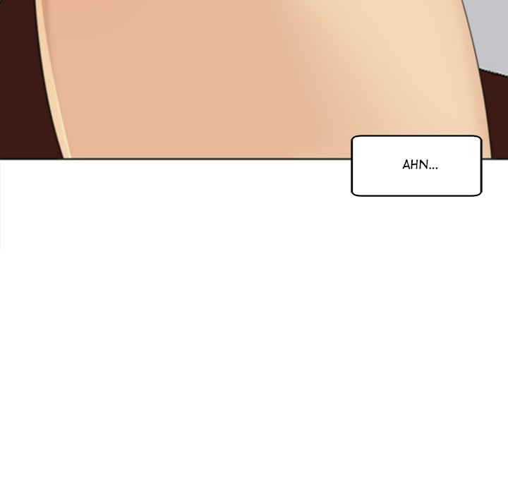 Old Life Behind - Chapter 9 [photo 214] - MangaPorn