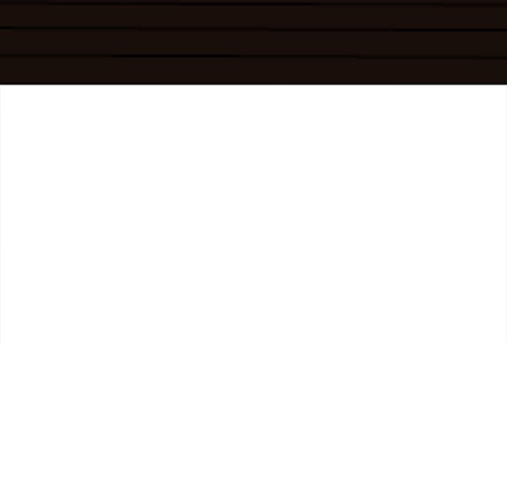 Old Life Behind - Chapter 9 [photo 223] - MangaPorn