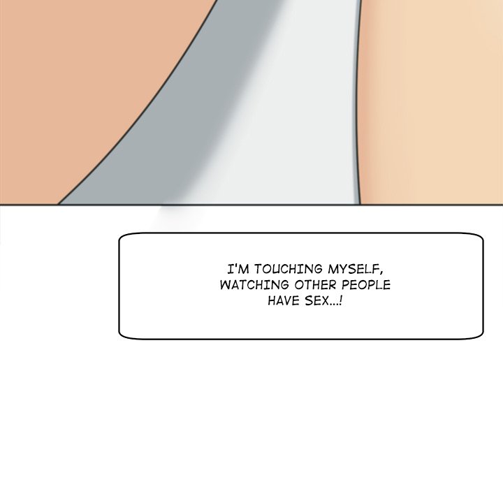 Old Life Behind - Chapter 9 [photo 227] - MangaPorn