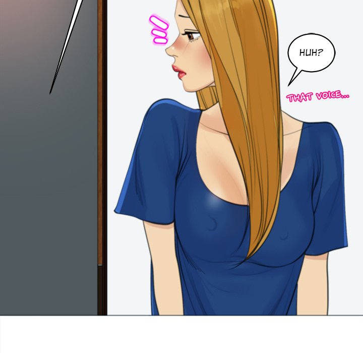 Old Life Behind - Chapter 9 [photo 230] - MangaPorn