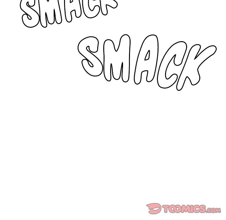 Old Life Behind - Chapter 9 [photo 245] - MangaPorn