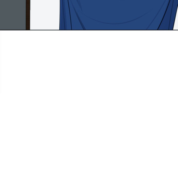 Old Life Behind - Chapter 9 [photo 249] - MangaPorn